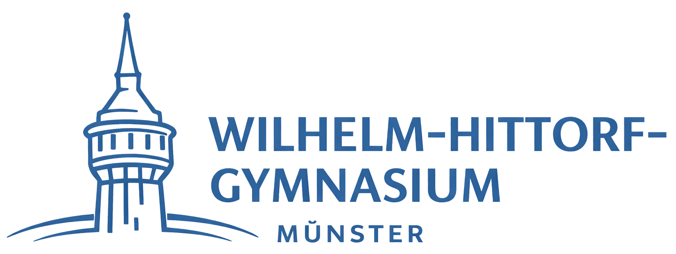 Wilhelm-Hittorf-Gymnasium