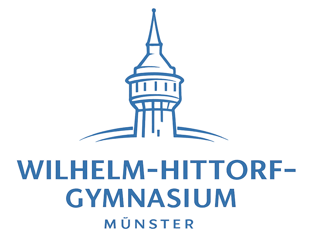 Wilhelm-Hittorf-Gymnasium
